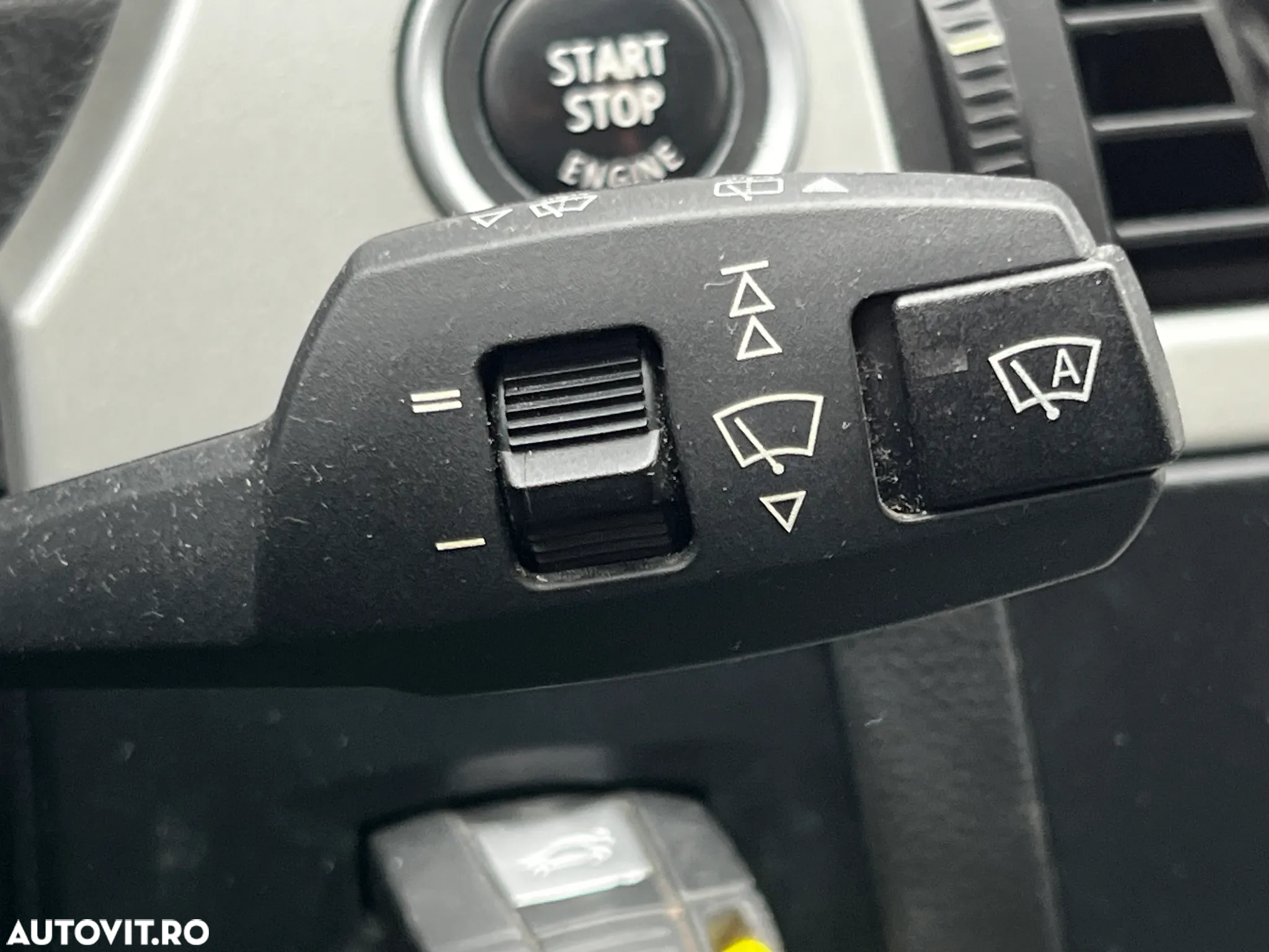 BMW Seria 3 316d - 19