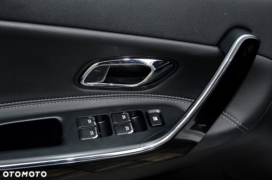 Kia Ceed 1.6 CRDi GT Line DCT - 34
