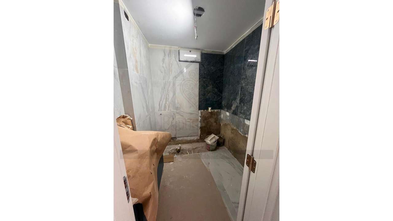 T4 Duplex a 20 Minutos de Lisboa - Grande imagem: 4/28