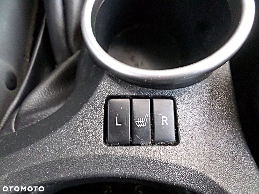 Toyota Verso 1.8 7-Sitzer Edition S+ - 16