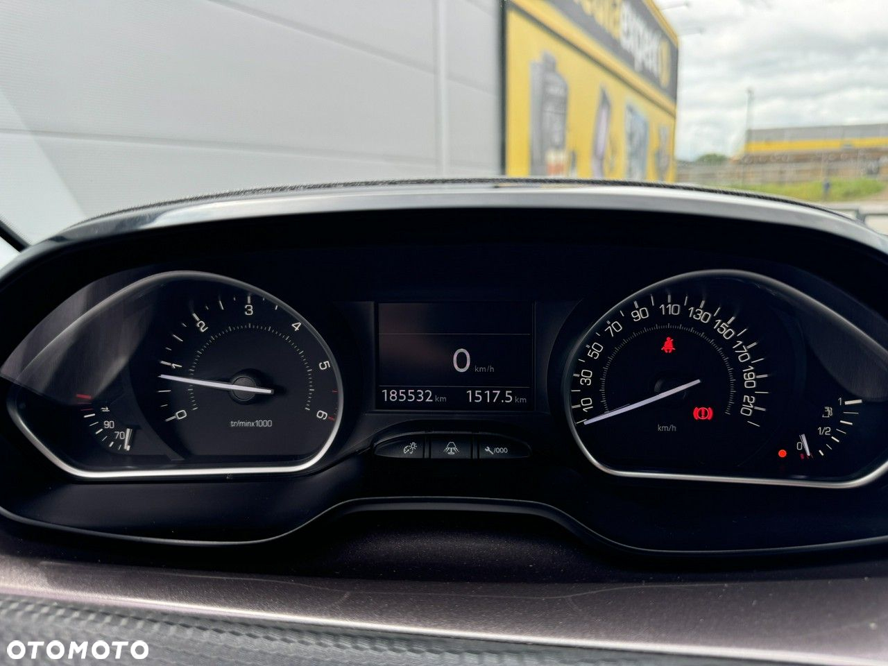 Peugeot 2008 - 28