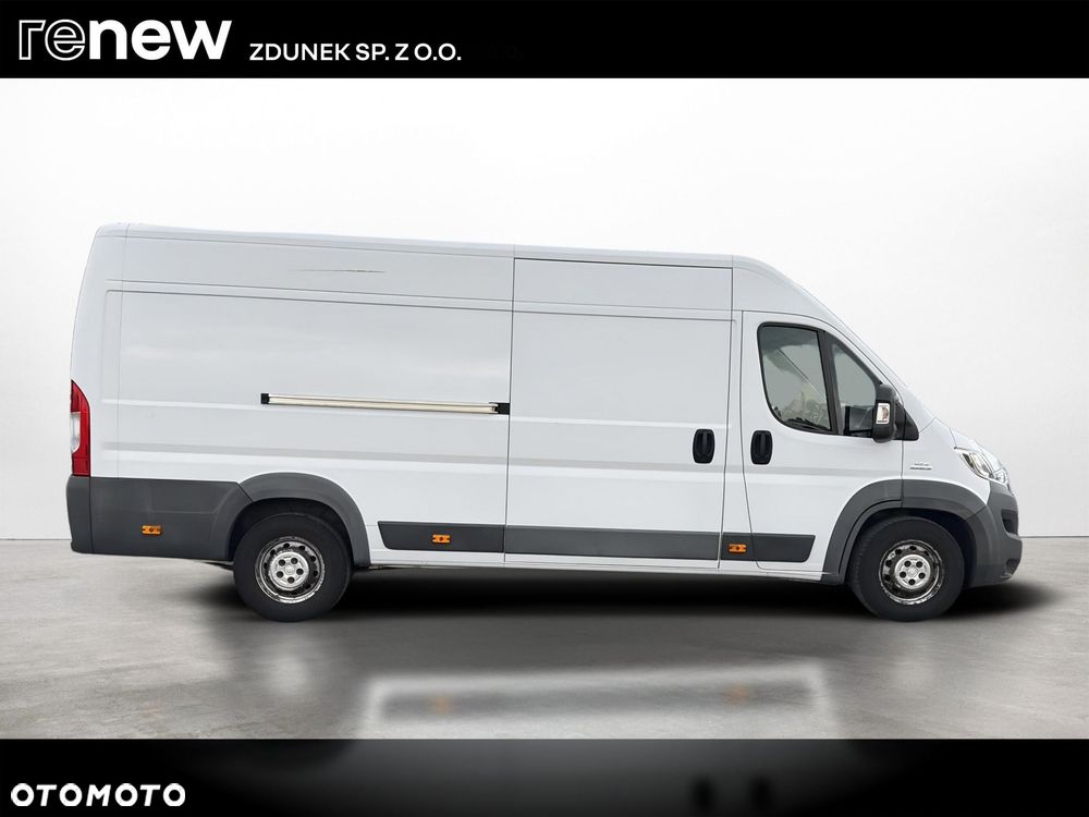 Fiat ducato - 7