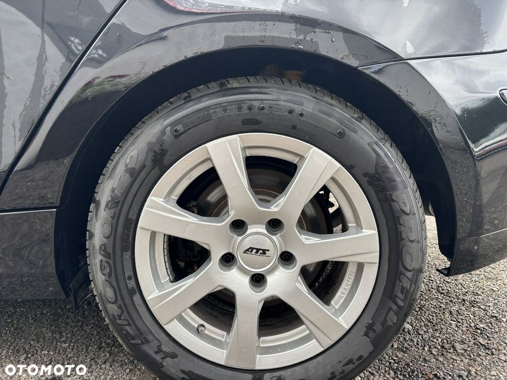 BMW Seria 1 - 14