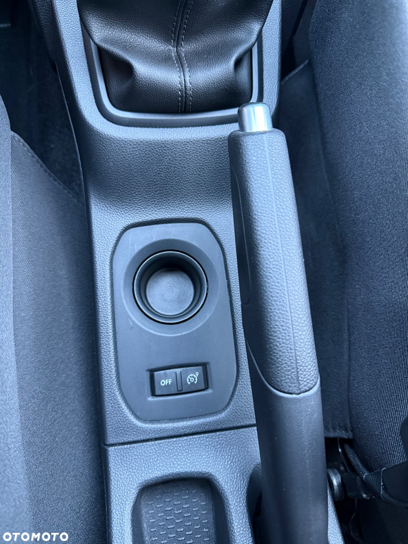 Dacia Duster 1.0 TCe Comfort - 20