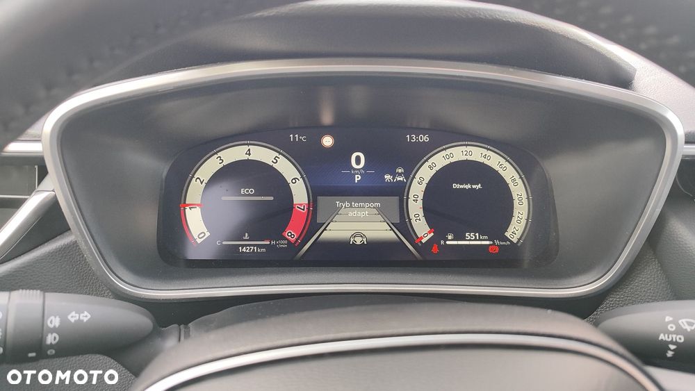 Toyota Corolla 1.5 Style MS - 9