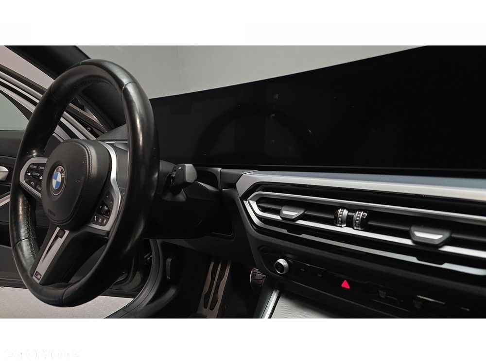 BMW Seria 3 - 19