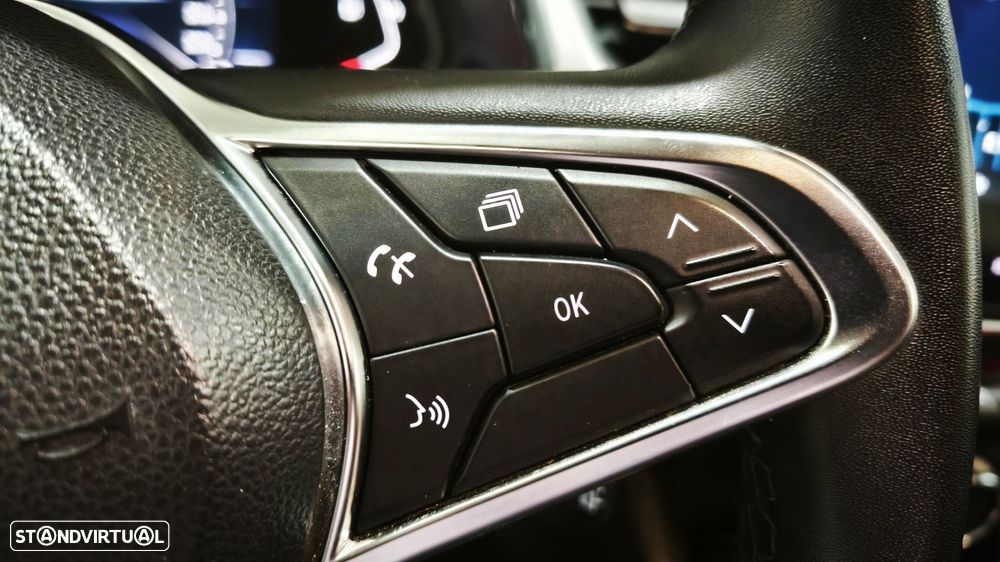 Renault Captur 1.0 TCe Techno - 17