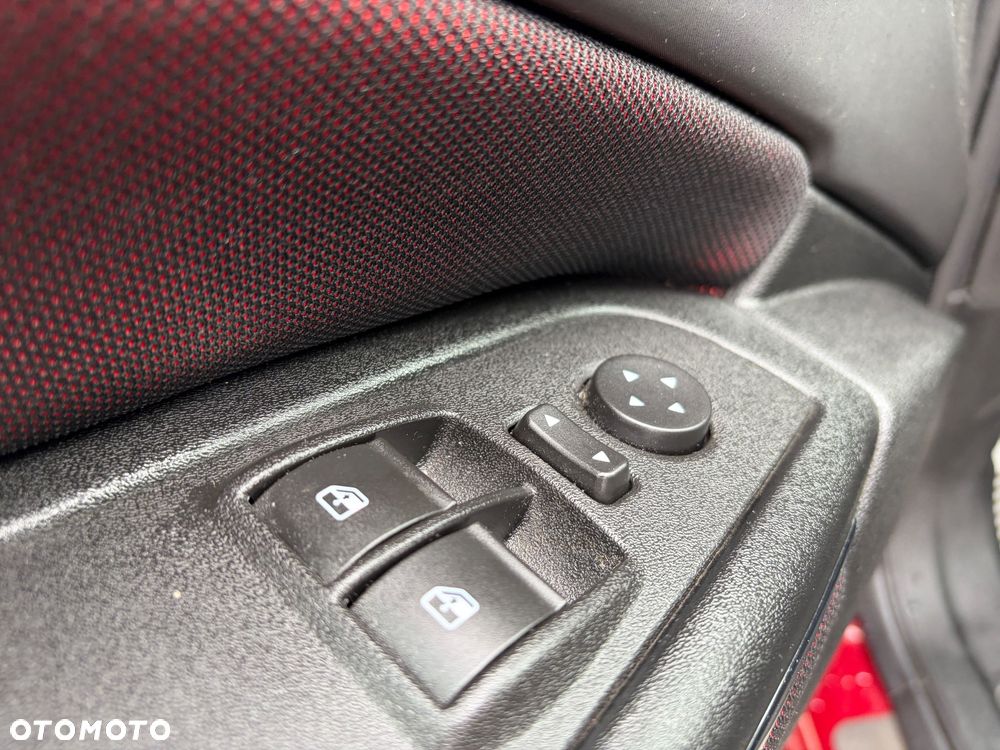 Fiat Bravo 1.9 Multijet Dynamic - 27