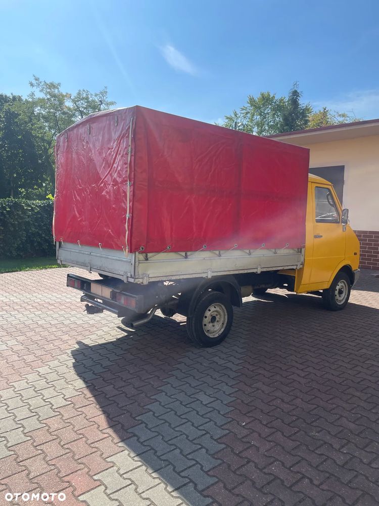 Lublin II 3352 - 11