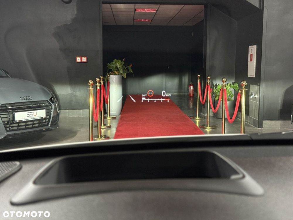 Toyota GR Yaris 1.6 Dynamic - 26