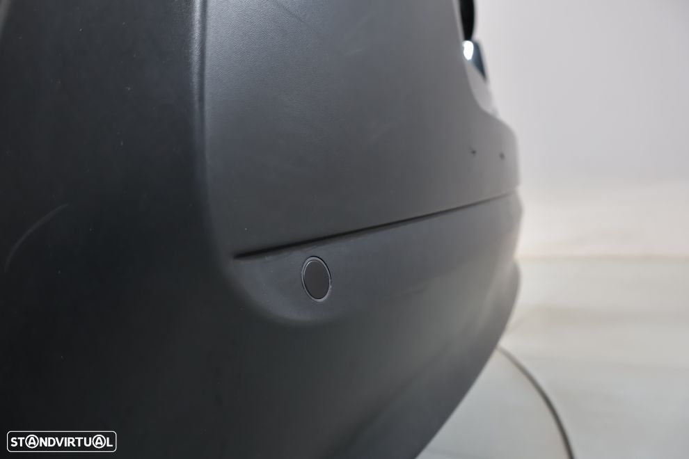 Citroën C3 1.2 PureTech Max EAT6 - 14