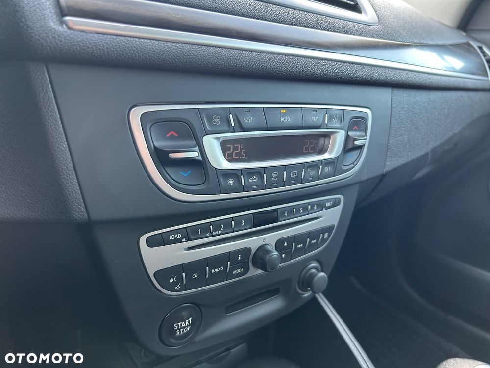 Renault Megane 1.9 dCi Business Line - 18