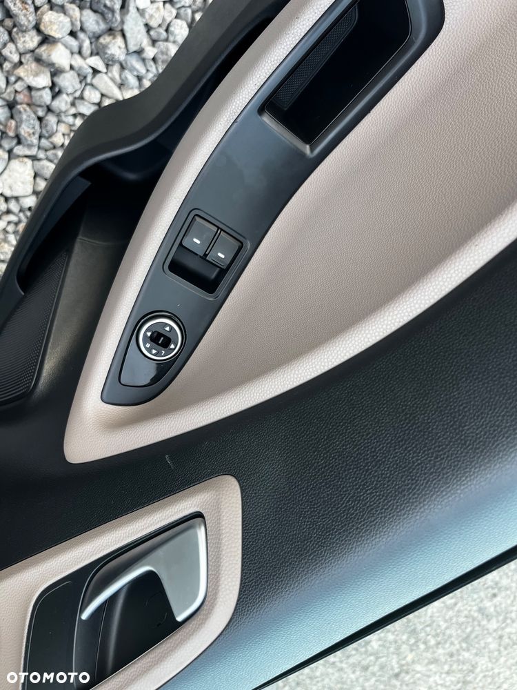 Hyundai i20 1.2 BlueDrive Go - 13