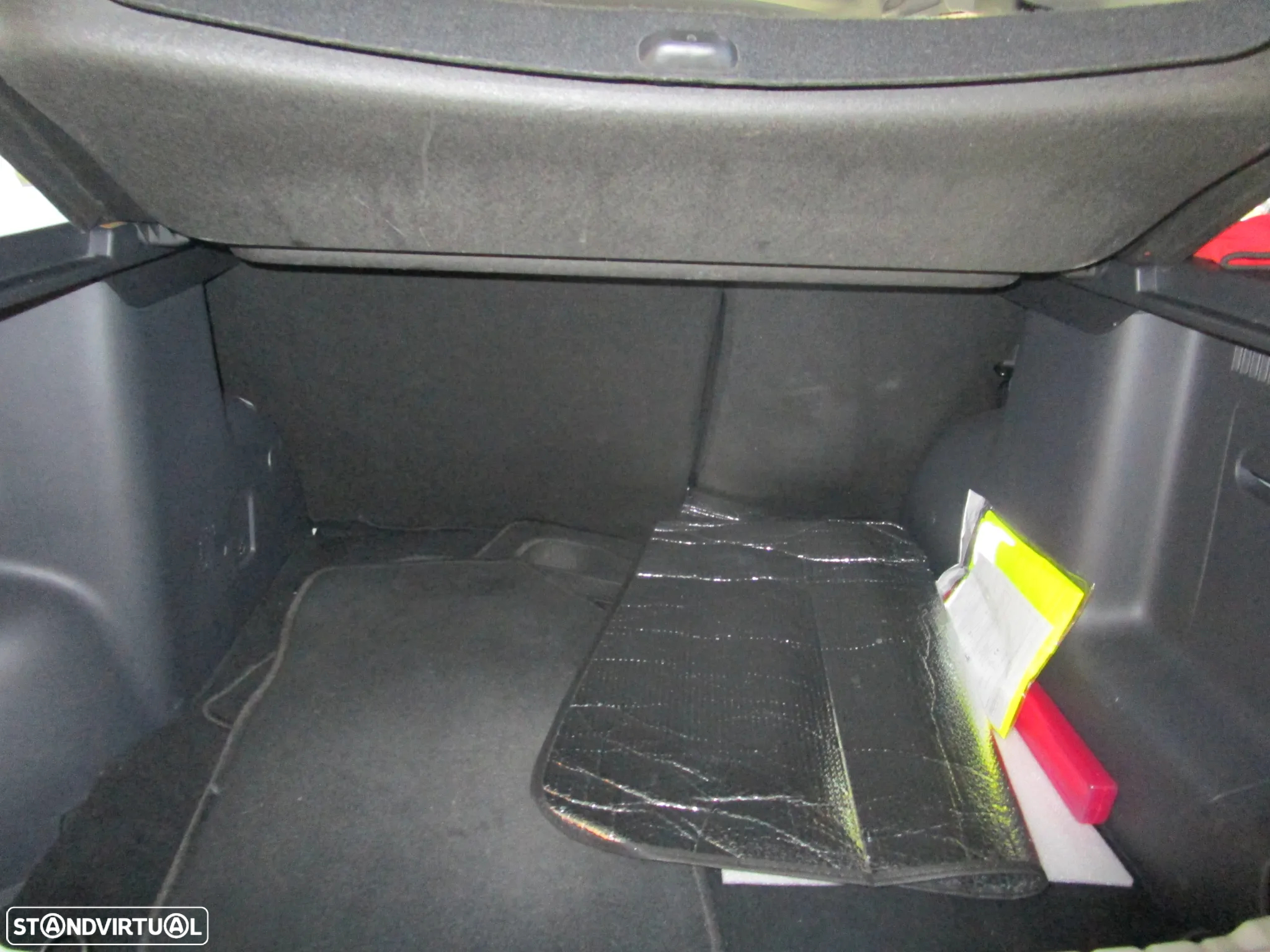 Dacia Duster 1.2 TCe Prestige - 20