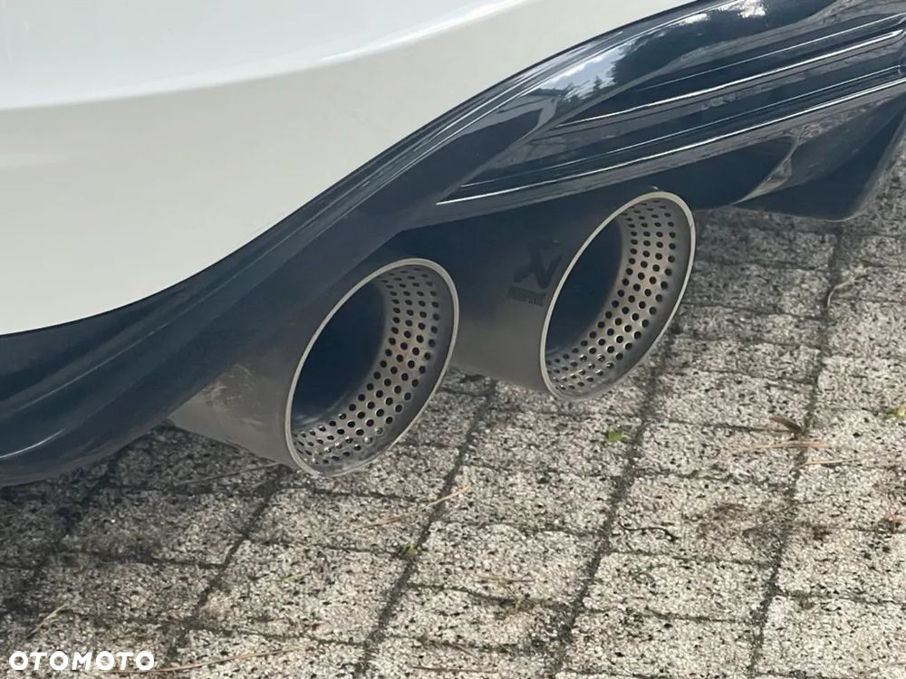 Volkswagen T-Roc 2.0 TSI 4Motion R DSG - 6