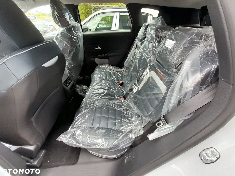 Citroën C5 Aircross - 15