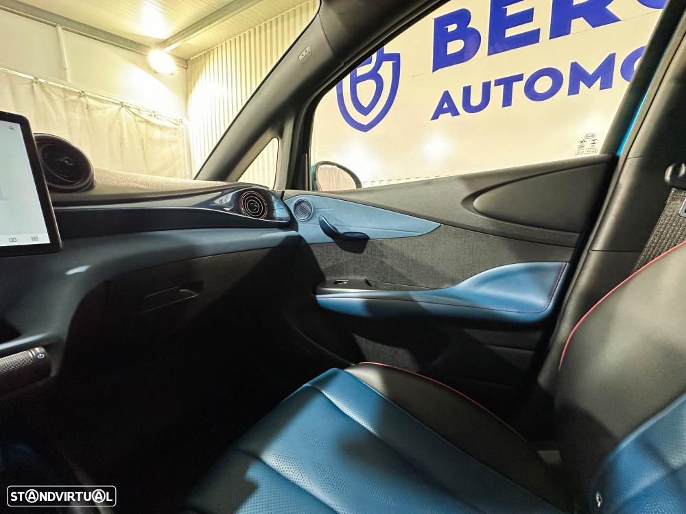 BYD Dolphin 60.4 kWh Design - 52