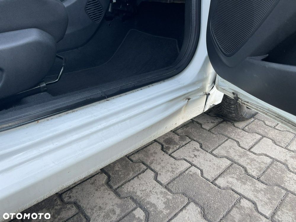 Toyota Aygo 1.0 VVT-i Black Edition - 4