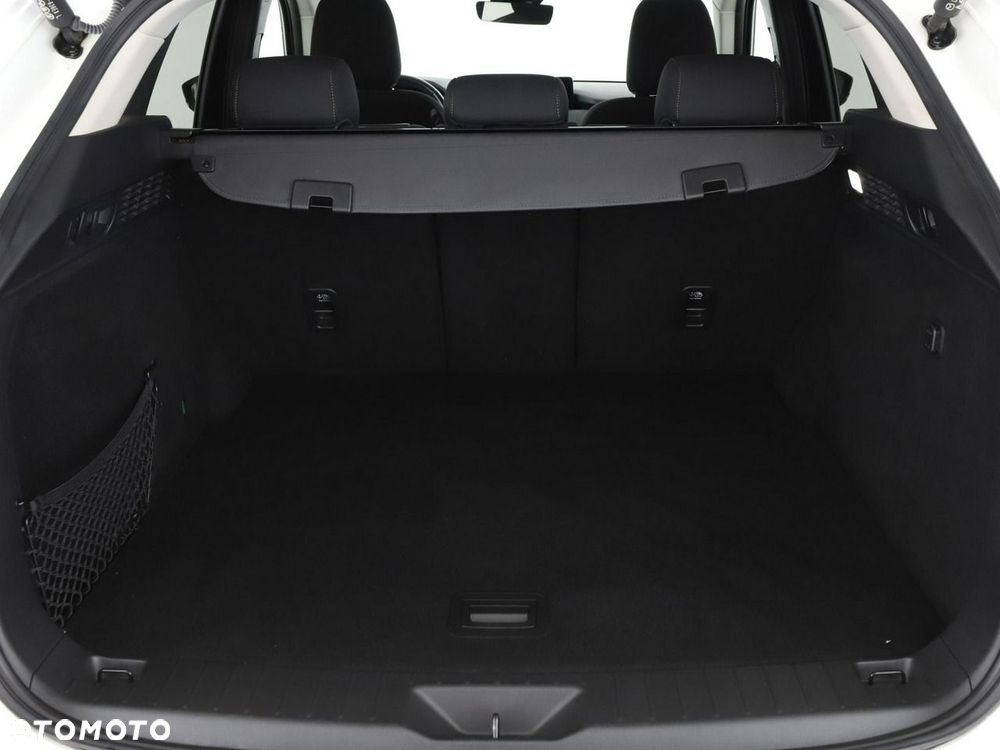Mazda CX-60 2.5 PHEV Exclusive Line AWD - 21