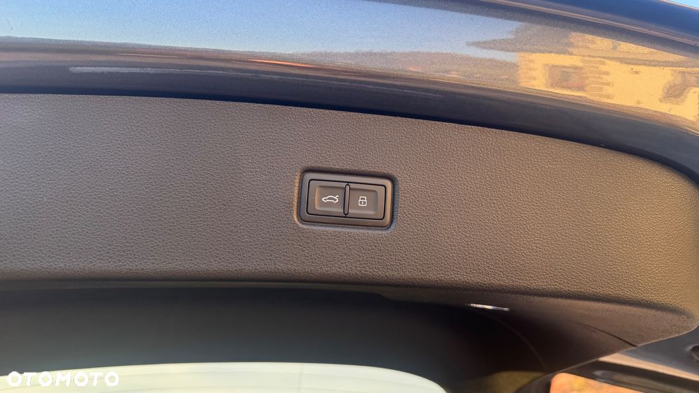 Audi Q5 Sportback 45 TFSI quattro S tronic S line - 33