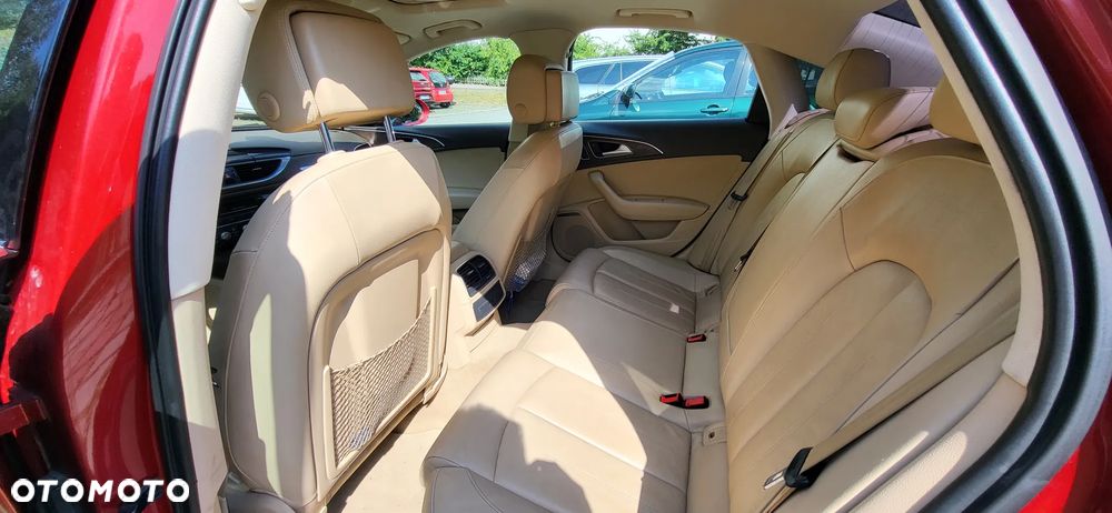 Audi A6 ver-3-0-tfsi-quattro-s-tronic - 7