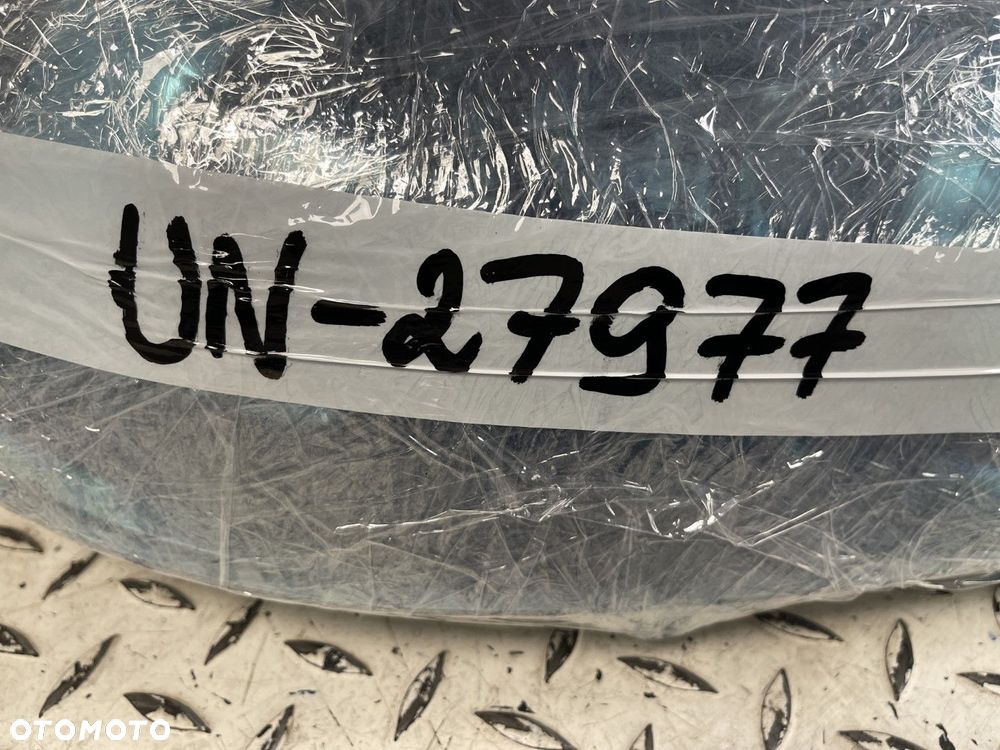 VW SCIROCCO  LAMPA LAMPY PRAWA LEWA PRZÓD XENON KOMPLET IDEALNE - 9