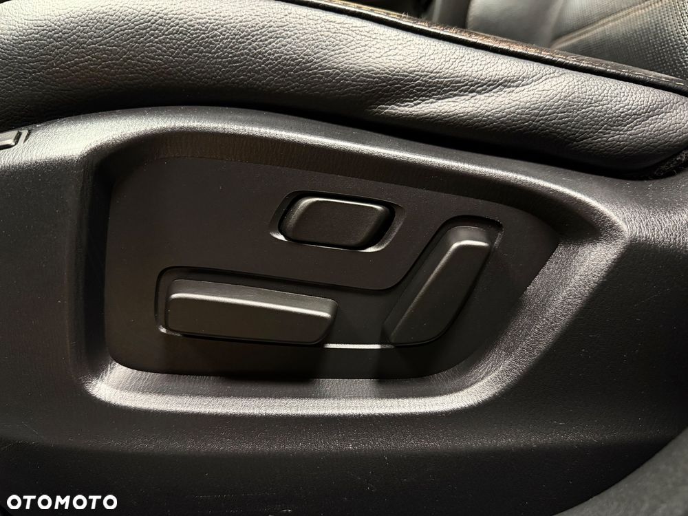 Mazda CX-5 2.5 Skypassion AWD - 21