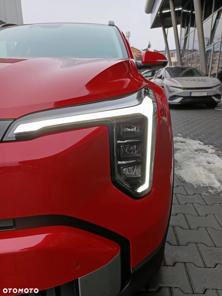 Kia Stonic 1.0 T-GDI L - 9