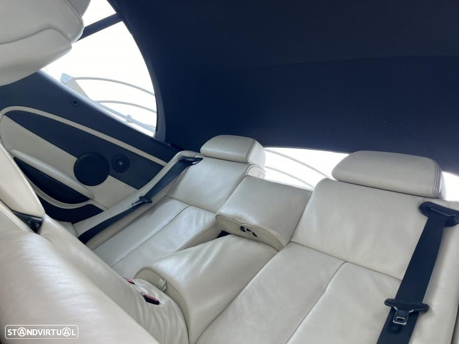 BMW 630 i Aut. - 8