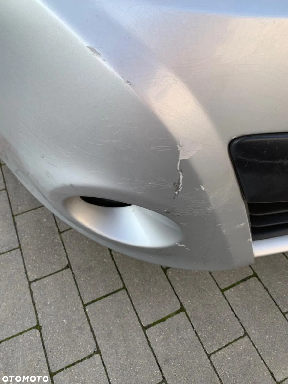 Renault Clio - 12