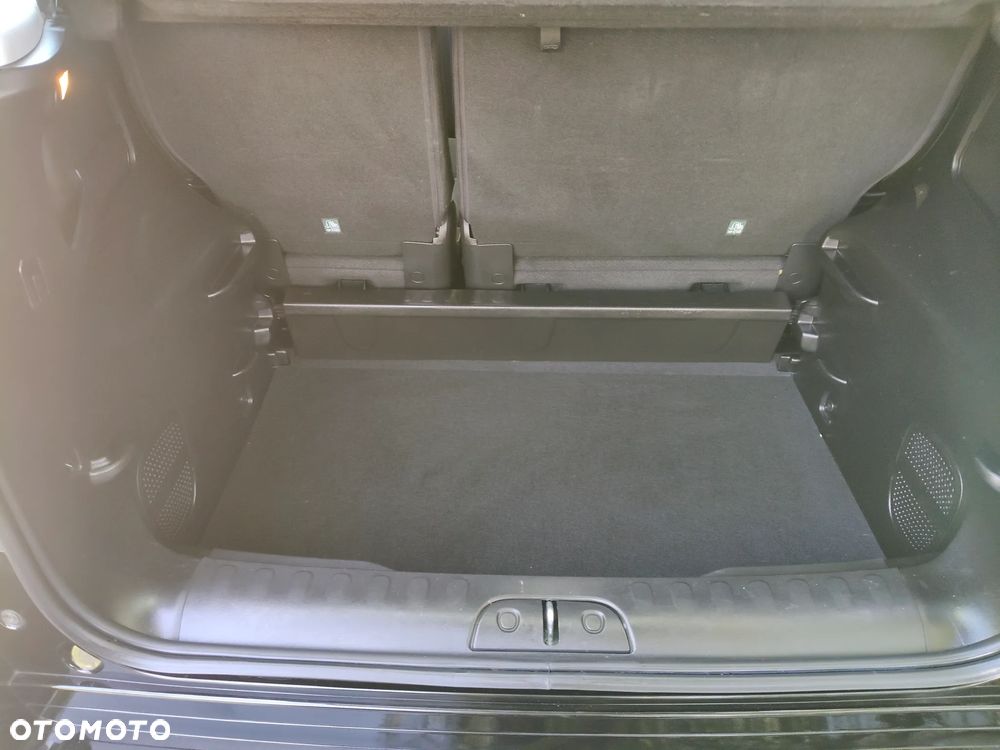 Fiat 500L 1.4 16V Mirror - 18