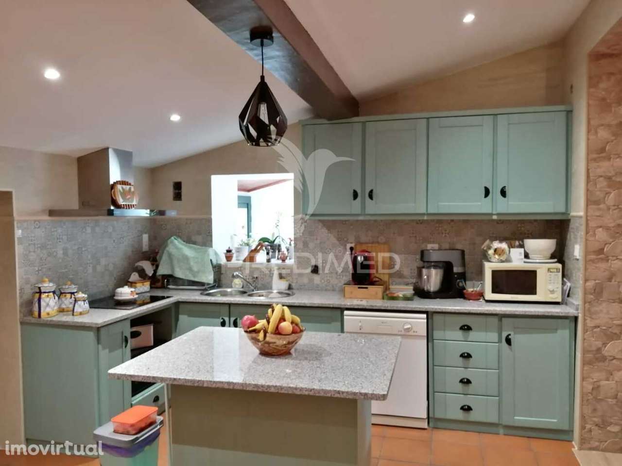 Quintinha - Grande imagem: 2/23