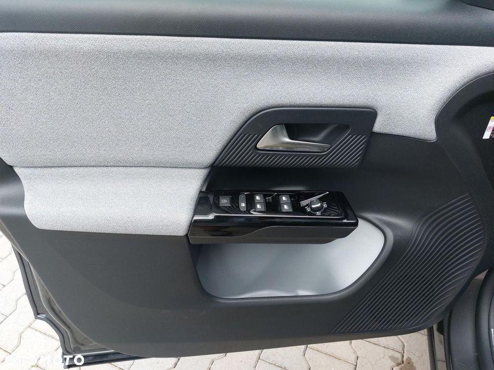 Citroën C5 Aircross 1.6 PHEV 225 Max eDCT7 - 16