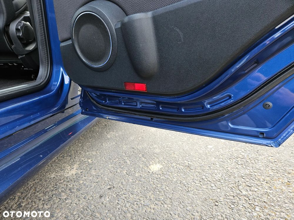 Mercedes-Benz Klasa B 180 CDI - 14