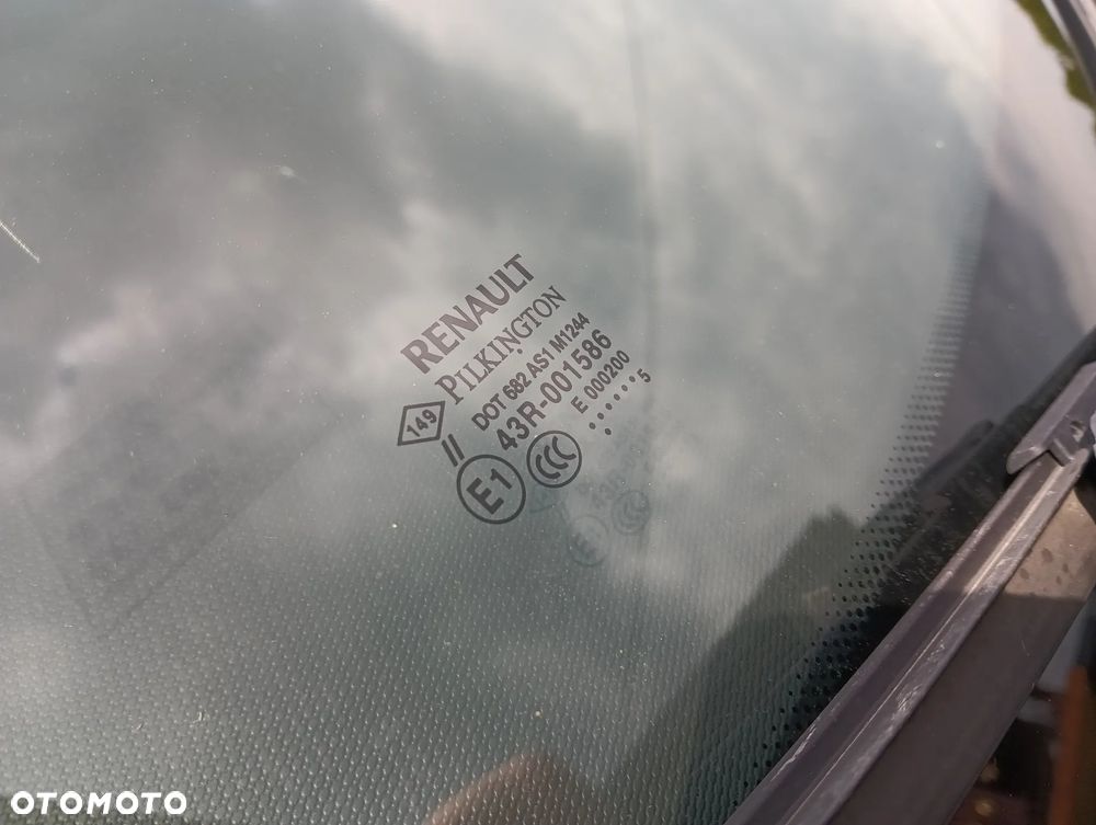 Renault Captur ENERGY TCe 90 Start&Stop Luxe - 32