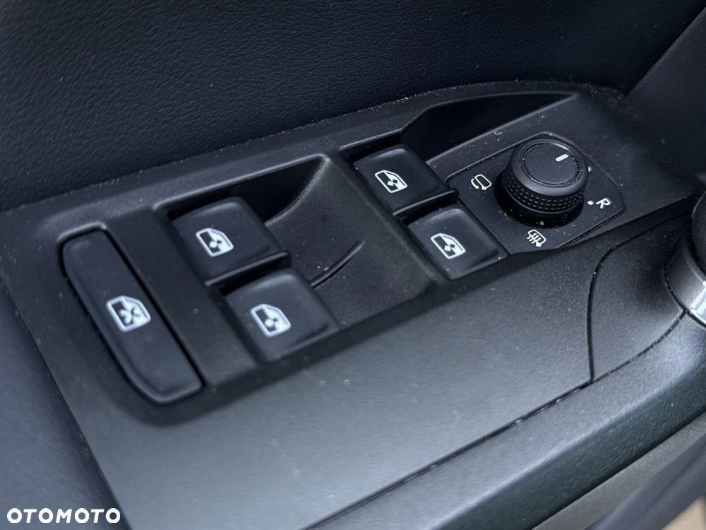 Cupra Formentor 2.0 TSI 4Drive DSG - 20