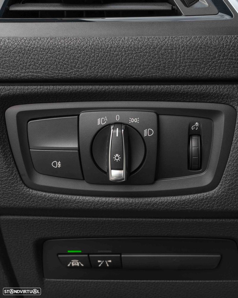 BMW M2 Competition DKG - 32