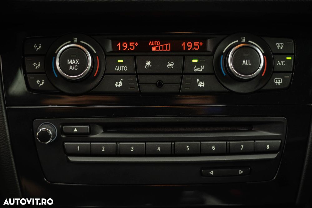 BMW X1 - 21