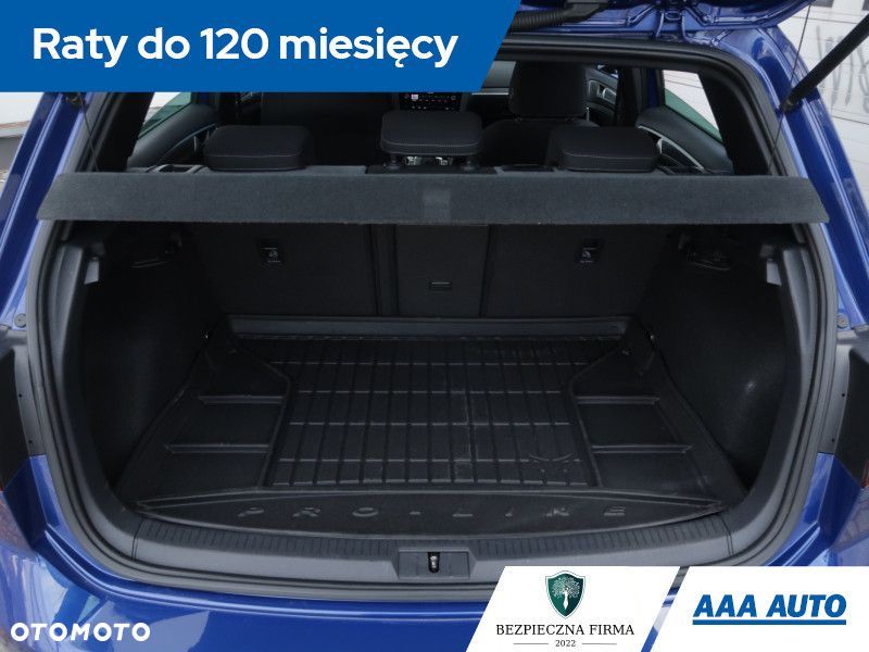 Volkswagen Golf - 16