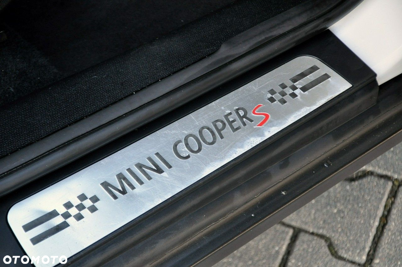 MINI Countryman - 20