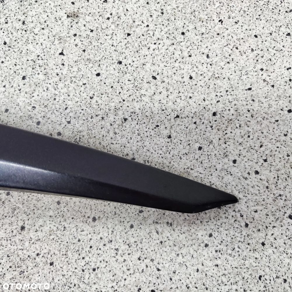 Owiewka, osłona, wypełnienie Yamaha FZ6 - 2