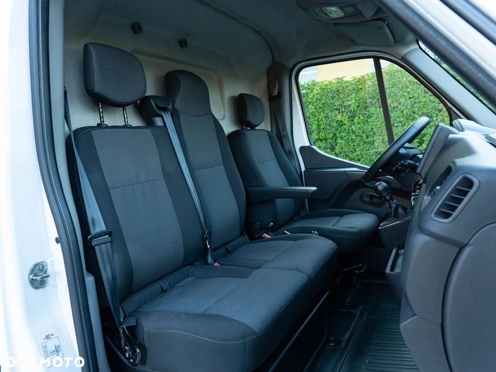 Renault Master - 17