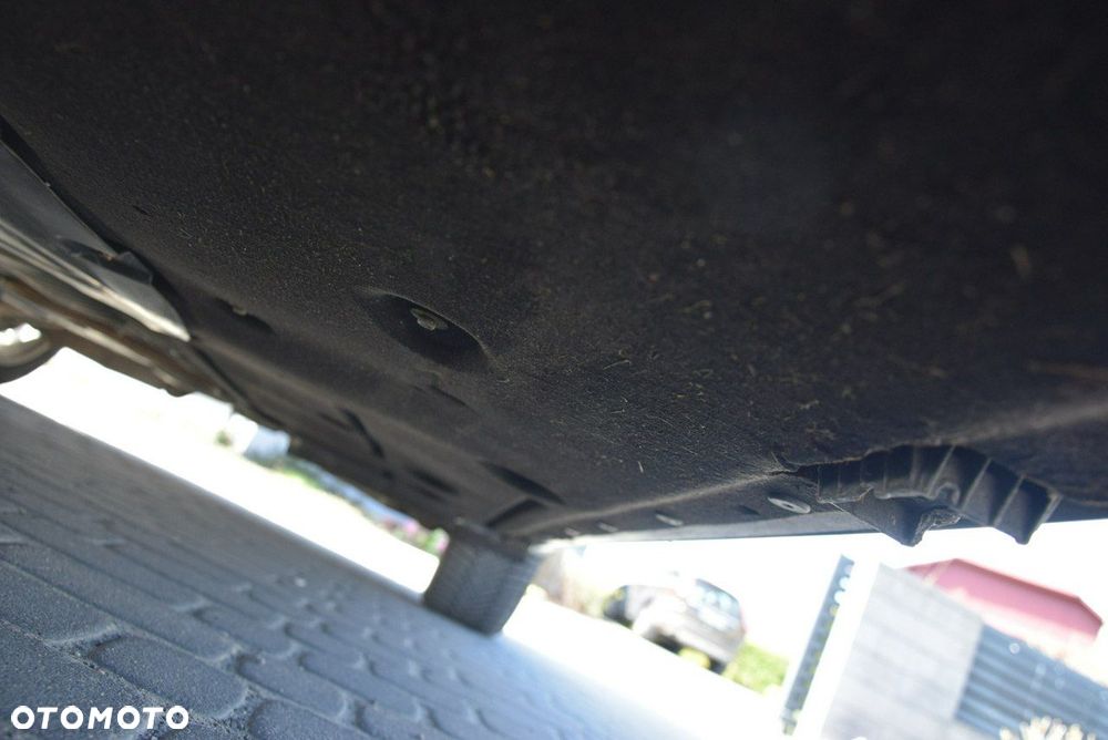 BMW X1 sDrive18d - 18