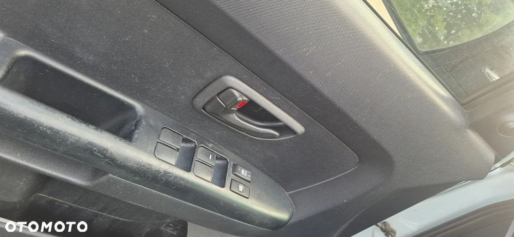 Kia Soul - 14