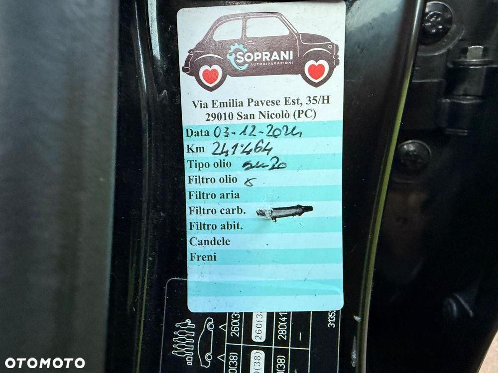 Volvo V60 ver-d2-kinetic - 13