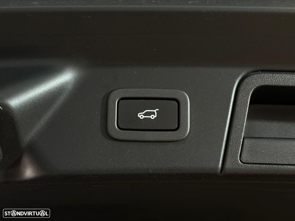 Land Rover Range Rover Velar 2.0 D S - 30