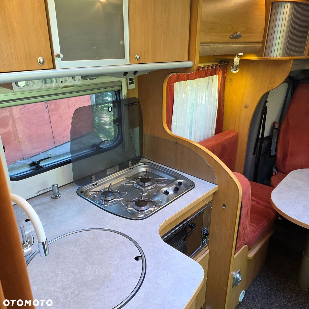 Renault Master - 12