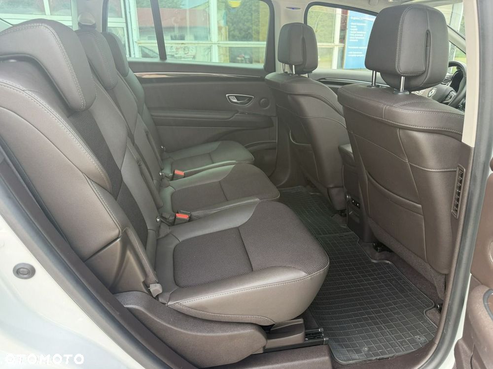 Renault Espace 1.6 dCi Energy Zen EDC - 32
