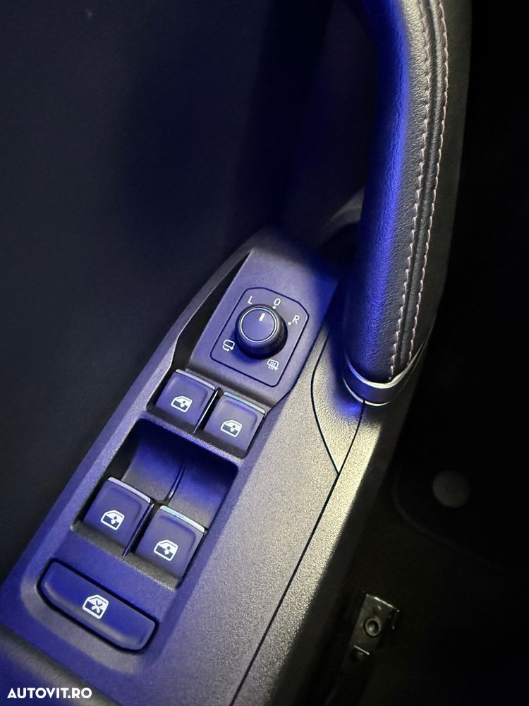 Cupra Formentor ver-1-4-e--hybrid-dsg - 23