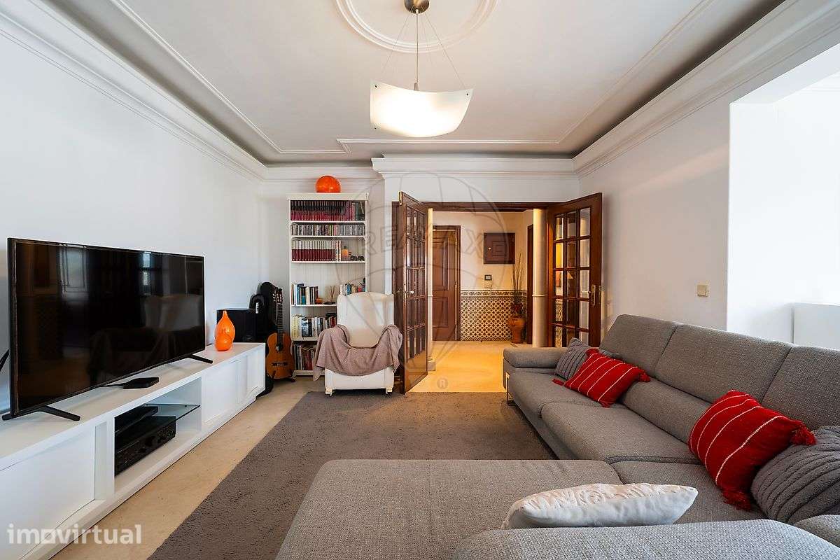 Apartamento T3 para venda - Grande imagem: 3/29